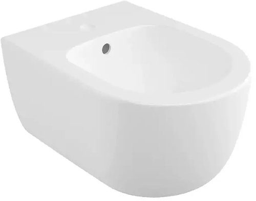 Биде подвесное Devit Art 2.0 SPC1-0009