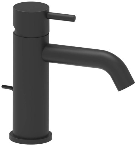 Смеситель для умывальника Devit Art 15011140B