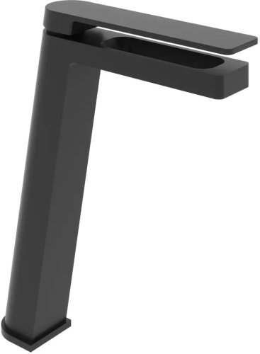 Смеситель для умывальника Devit Linea 150W1246B