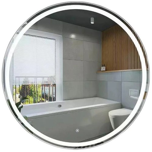 Зеркало Devit AllRound 5501090