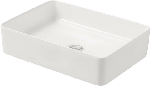 Умывальник Devit Quadra 1512132