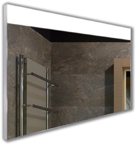 Дзеркало Devit Fresh 5257580