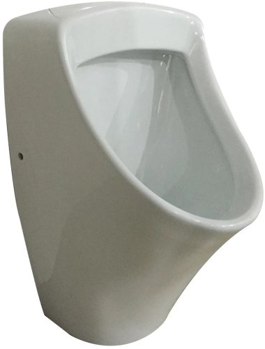 Писсуар подвесной Devit Swift 4110139