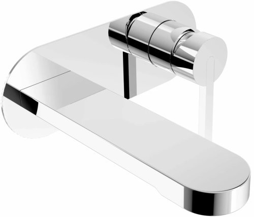 Смеситель скрытого монтажа Devit Laguna 8411X110