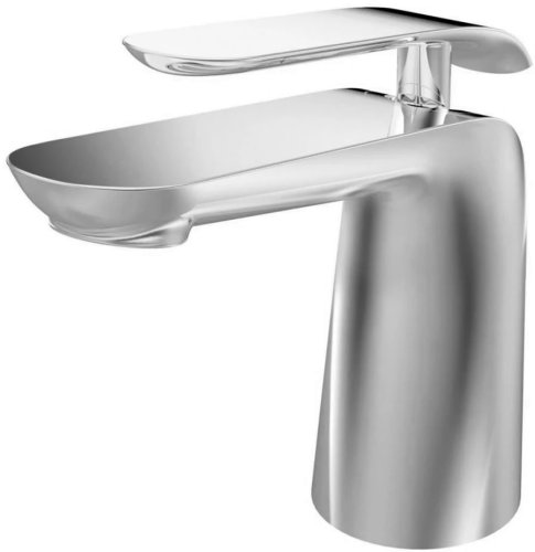 Смеситель для умывальника Devit Katarina 37511148