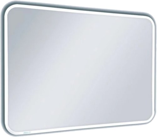 Зеркало Devit Soul 5022149