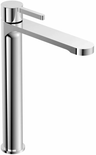 Смеситель для умывальника Devit Laguna 84X11110