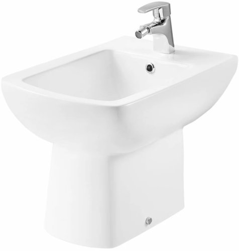 Биде напольное Devit Comfort 2110123