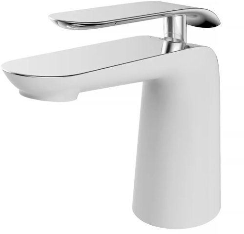 Смеситель для умывальника Devit Katarina 37511148W