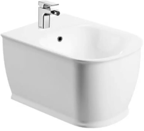 Биде подвесное Devit Afina 2020150