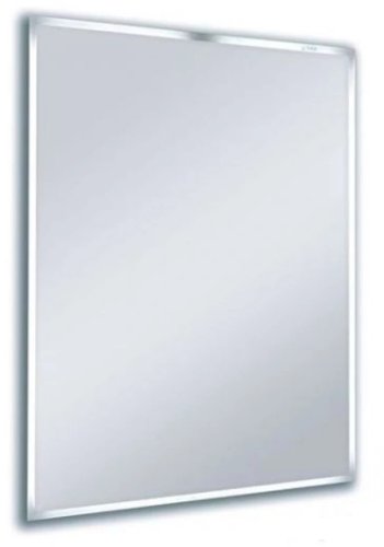 Дзеркало Devit Soul 5023149