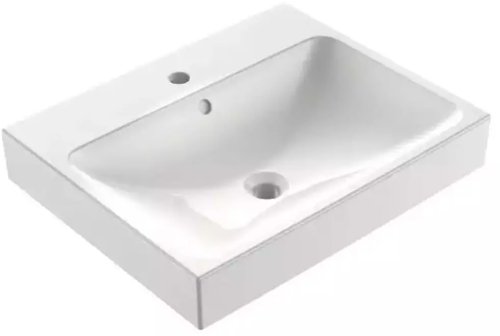 Умывальник Devit Art 2.0 SPB-5107