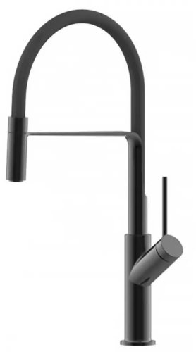 Смеситель для кухни Devit Laguna 56110B