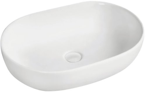 Умивальник Devit Laguna 1011110