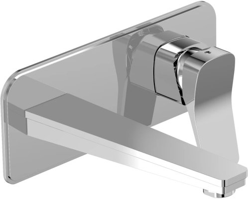 Смеситель скрытого монтажа Devit Up 8101X120