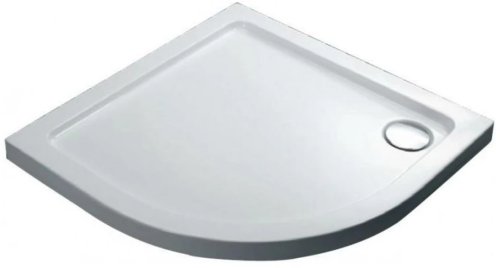 Душевой поддон Devit Comfort FTR1123