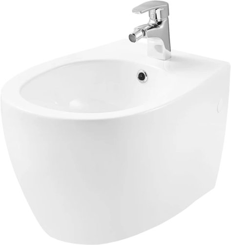 Биде подвесное Devit Acqua 2020155