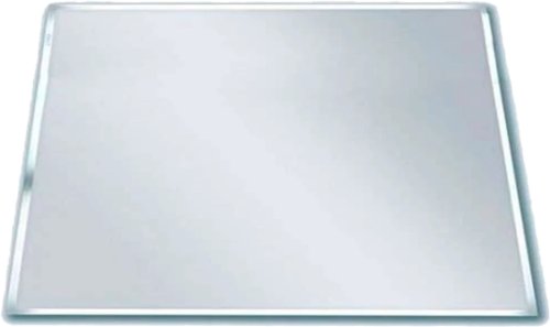 Дзеркало Devit Soul 5027149