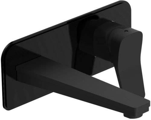 Смеситель скрытого монтажа Devit Up 8101X120B