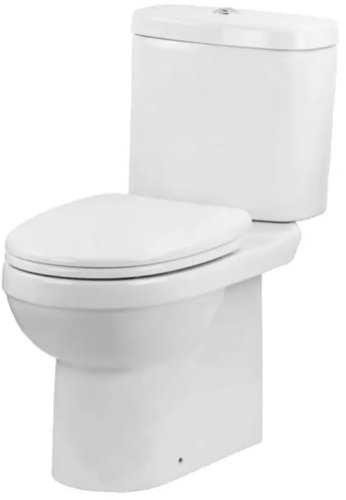 Унитаз-компакт Devit Smart 3010146