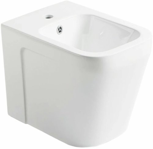 Биде подвесное Devit Up 2020120