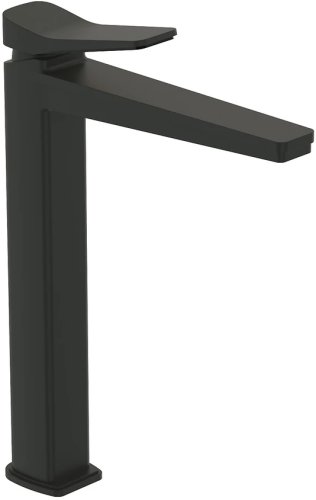 Смеситель для умывальника Devit Up 81X11120B