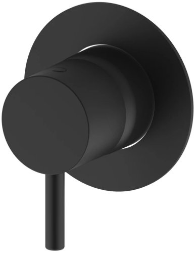 Смеситель скрытого монтажа Devit Art 15017140B