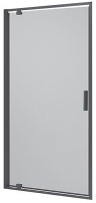 Душевые двери Devit Art FEN3440B