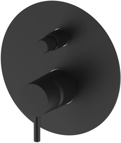 Смеситель скрытого монтажа Devit Art 1502X140B