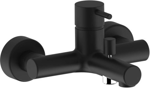 Смеситель для ванны Devit Art 15013140B