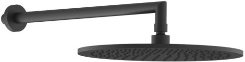 Верхний душ Devit Art 15014140B