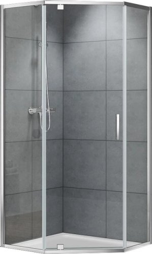 Душевая кабина Devit Art 2.0 FEN0240