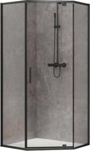 Душевая кабина Devit Art 2.0 FEN0240B