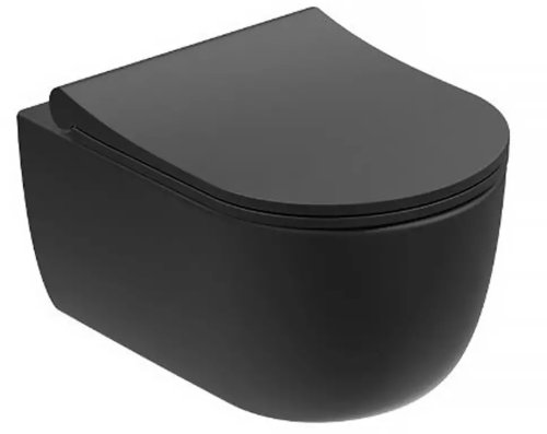 Унитаз подвесной Devit Art 2.0 3020139