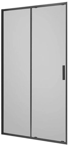 Душевые двери Devit Art FEN3540B