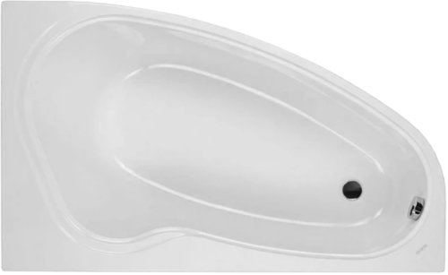 Ванна Devit Aurora 150х90 15090132NR