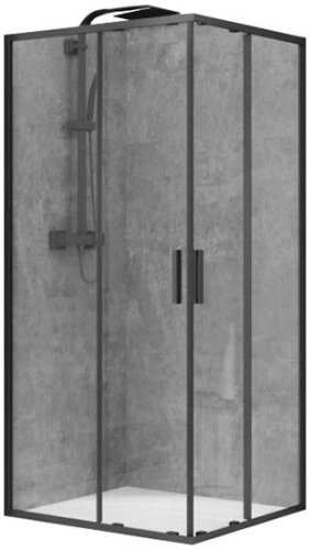 Душевая кабина Devit Art 2.0 FEN2240B