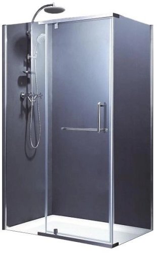 Душевая кабина Devit Comfort FEN2123