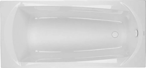 Ванна Devit Sigma 170х75 17075130N