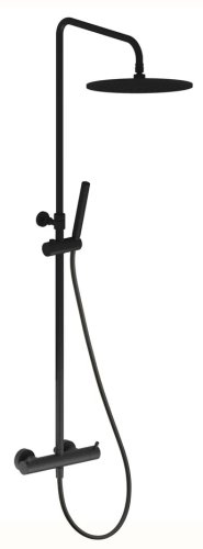 Душова система Devit Art 15020140B