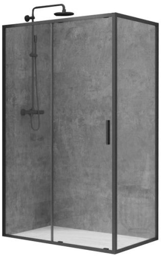 Душевая кабина Devit Art 2.0 FEN2340B