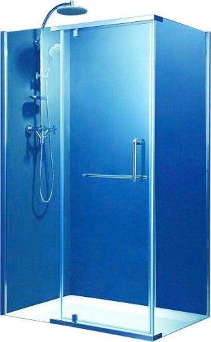 Душевая кабина Devit Comfort FEN2323