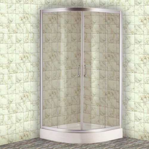 Душевая кабина Devit Nymfa FEN0301DEV