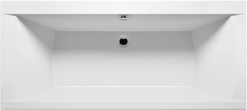 Ванна Devit Graphics 180х80 18081126