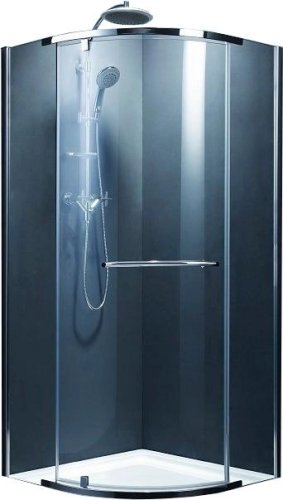 Душевая кабина Devit Comfort FEN1223