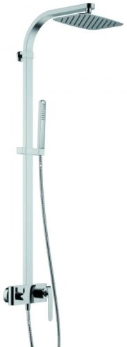 Душевая система Devit Katarina 37520148