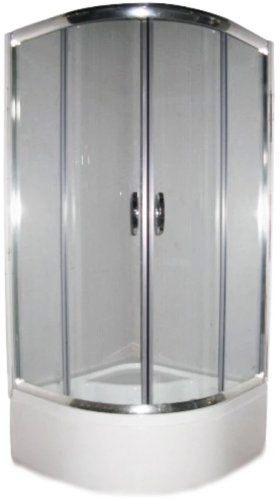 Душевая кабина Devit Nymfa FEN311DEV