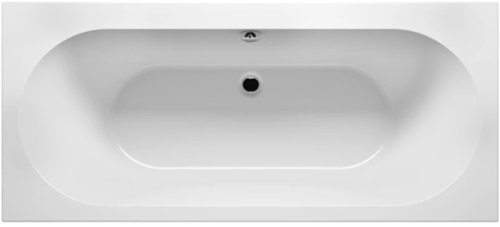 Ванна Devit Soul 180х80 18080149