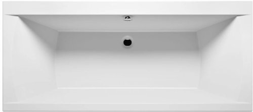 Ванна Devit Graphics 190х90 19090126