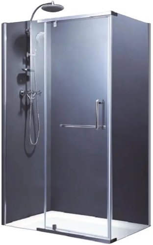 Душевая кабина Devit Comfort FEN2223